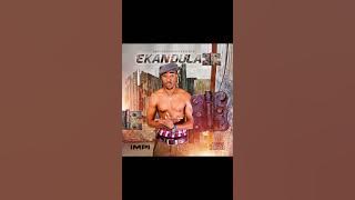 IMPI _SHAPYA OSHOOLA_(Official audio)