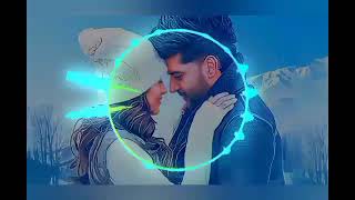 Aise Na Chhoro 8D Audio Guru Randhawa & Munural Thakur Aise Na Chhoro 8D & 8D Song