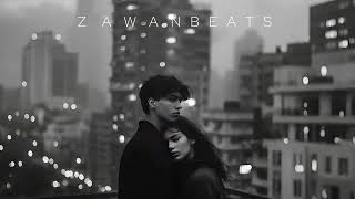 Zawanbeats - Melody