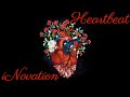 [Hands Up] iNovation - Heartbeat (Original Mix)