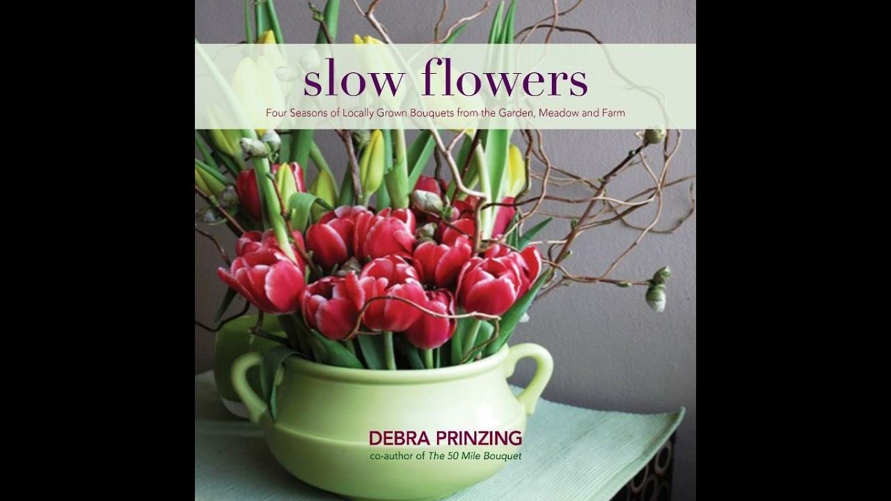 Episode_505_Growing_Flowers_with_Niki_Irving_of_Flourish_Flower_Farm.mp3