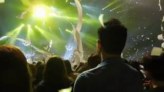 이승환　물어본다　20161008-빠데이7