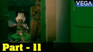Mahasakthi Mariamman Tamil Movie Part 11