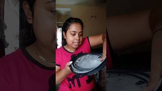 Instagram er sobcheye viral product 💯🔥 #minivlog #viral #vlog #contentcreator #viralproducts #shorts