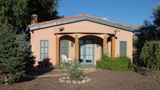 8 and 8A Athenas Way video tour