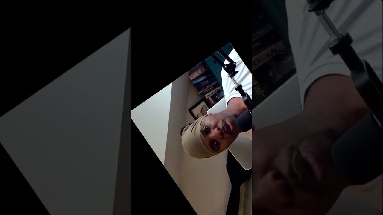 AI Transforms Articles to Podcasts: See Jungle Anchor's Success!