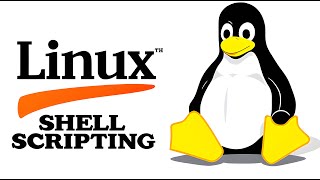 Detailed Shell Scripting Tutorial - Linux Power and Shell Scripting - Linux Certification Training Profile