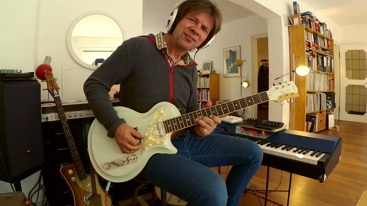 NEW Cornerstone Centurio 