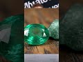 @mcarbonarafl She thinks 9 million men can buy her an Emerald Necklace!?