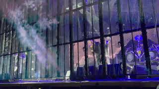 Korn: Rotting In Vain [Live 4K] (Denver, Colorado - August 16, 2022)