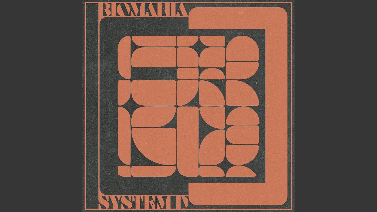 Watch 2022 on YouTube Watch 2022 on YouTube