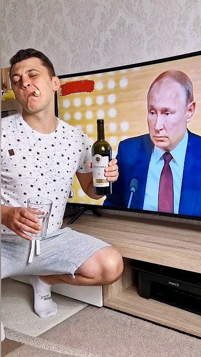 WTF 😲 BEST Funny Scenes 😅 #wtf #funny #memes