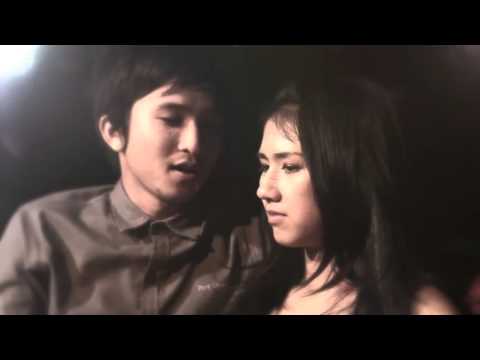 ใจหาย วงสามพยางค์ Official MV