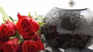 City View Funeral Home, Cemetery & Crematorium
