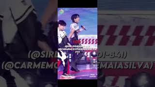 irei fazer de outros grupos também #stray kids #kpop #jyp #twice #katseye