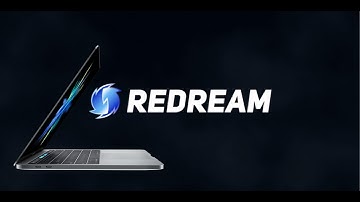 Redream Dreamcast Emulator On MacBook Pro 13 2019 Base Model