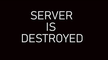 MY TEAMS ARE BEST! BEST MOMENTS/Tricksplit.io BIG FFA!