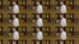 Dj Mariuska 27 Aug 2016