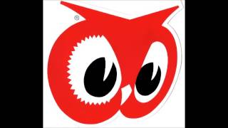 1976 Red Owl Grocery Stores Radio Ad