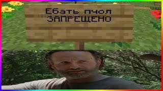 :    |  