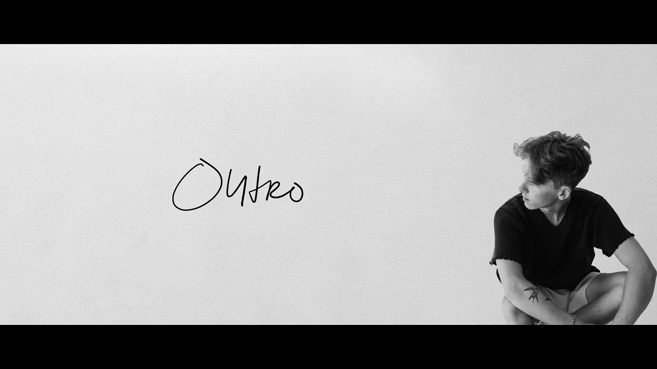 Sam Phillips - outro (Official Audio) adlı videoyu YouTube'da izle Sam Phillips - outro (Official Audio) adlı videoyu YouTube'da izle