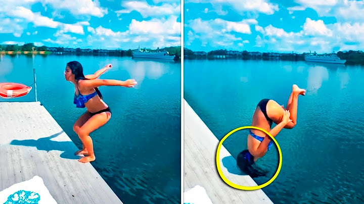 People Who Died in Stupid Ways – Darwin Award Winners