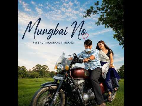 Nungbai no #Bru song  2026 fm bru