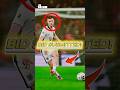 Manchester United STRIKES FIRST in Adam Wharton Transfer War!
