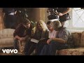 Chris Lane - Take Back Home Girl (Behind The Scenes) ft. Tori Kelly