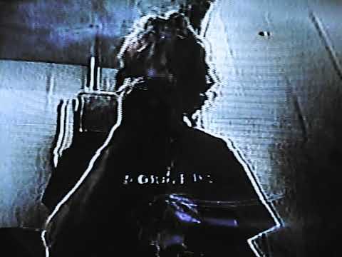 Ghostface Playa Elijah Ghost CRUNK Music Video 