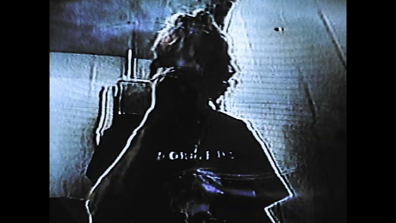 Watch Ghostface Playa, Elijah Ghost - CRUNK (Music Video) on YouTube Watch Ghostface Playa, Elijah Ghost - CRUNK (Music Video) on YouTube