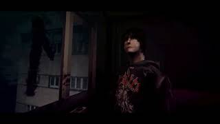 Pyromaniac Chapter One Demo Version