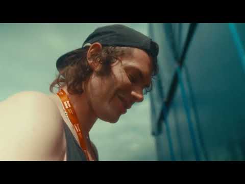 All Them Witches - Life On The Road - Nova Rock