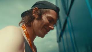 All Them Witches - Life On The Road - Nova Rock