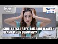 #eps14 Shilla Marah! Rafki Batal Rayakan Ultah Dengannya! | Mencintai Ipar Sendiri