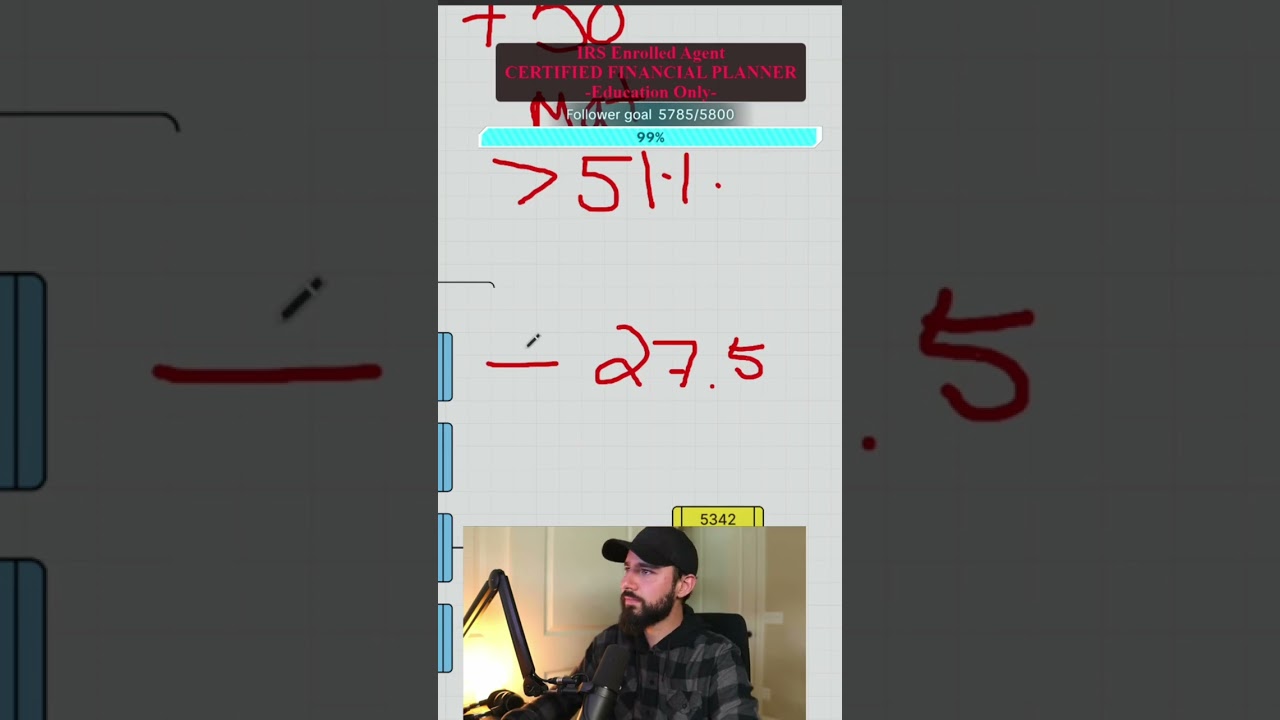 Unlock BIG Tax Savings: Cost Segregation Explained FAST!