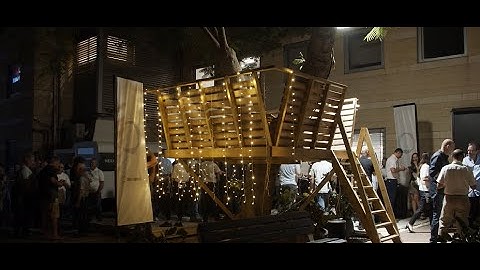 CoolAutomation Customer Event, May 2021 - Desserts