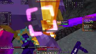 ez яма holytime by lovsky clan number 1 https://discord.gg/y7fK9fDS