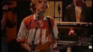 Download Lagu The Pilgrims \ MP3