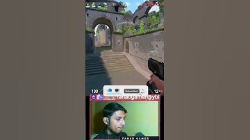 Sova Double Kills with Double Shock Darts | Valorant Funny Moments #youtube #Short #Talent #VALORANT