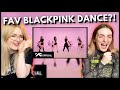 BLINKS React to BLACKPINK - 'How You Like That' DANCE PERFORMANCE VIDEO | Hallyu Doing