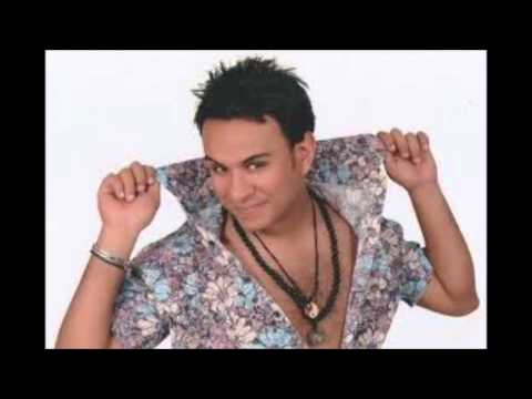 يا ساتر الليثى توزيع بيلى