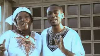 Mweshi Mulusa Akateka Official Video