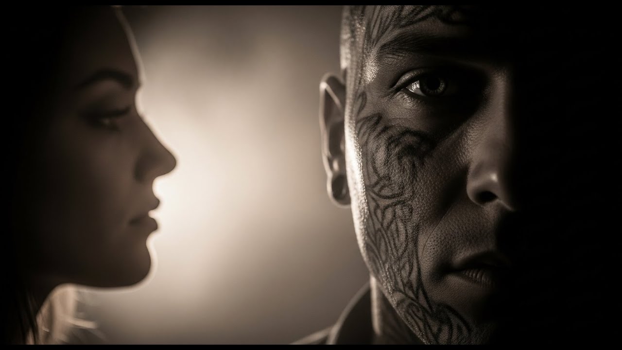 Santa Fe Klan & Carla Morrison - Canto Dulce | Mexican Urban Sound 🔥 Latin Trap Mix 2026