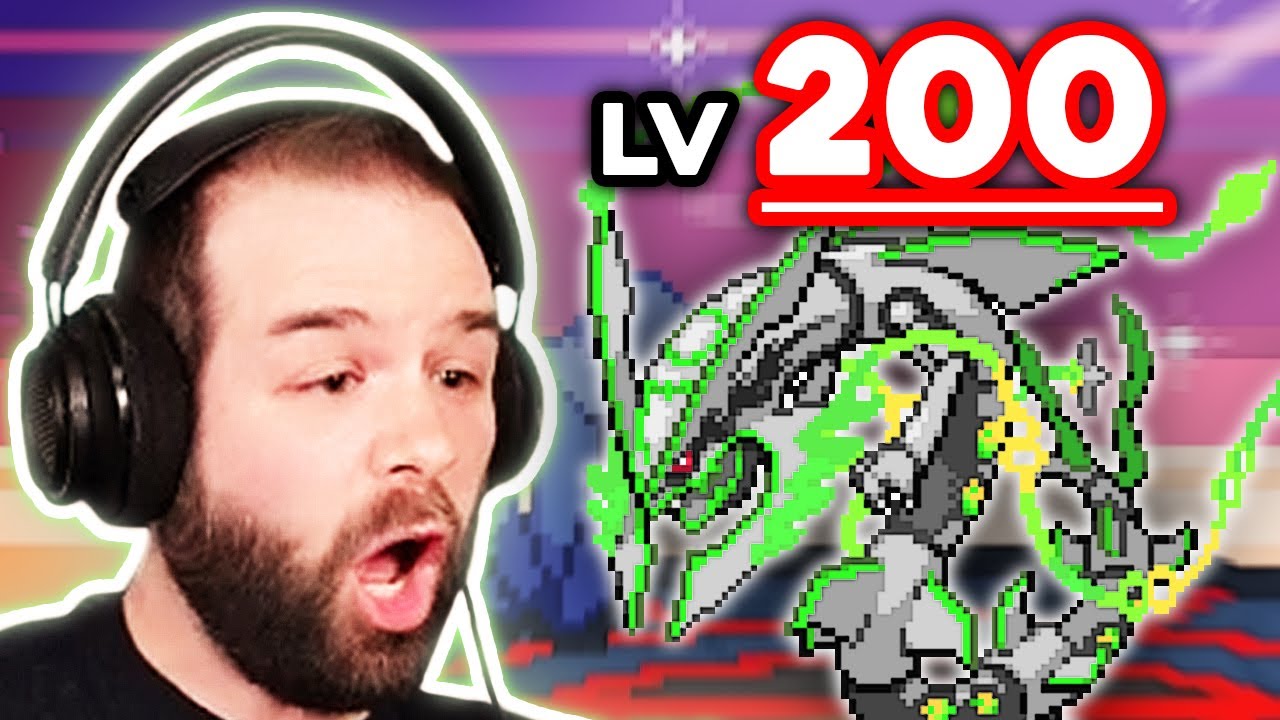 JE TERMINE MA PREMIÈRE PARTIE DE POKÉROGUE ! (ce jeu est trop cool)