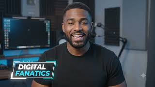 The REAL Way to Make Money Online in 2026 – Affiliate Marketing & Digital Products Explained