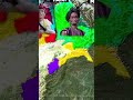 About the Arunachal Pradesh || #trending #youtubeshorts #india #bharat #viral #reels