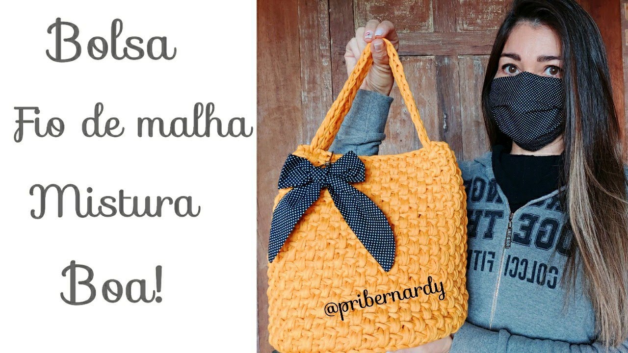 ensacark bolsa purse