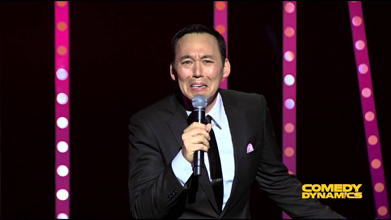 Steve Byrne Champion BestFriend YouTube