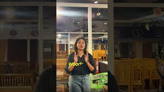 Buildhub Thonnakkal Trivandrum